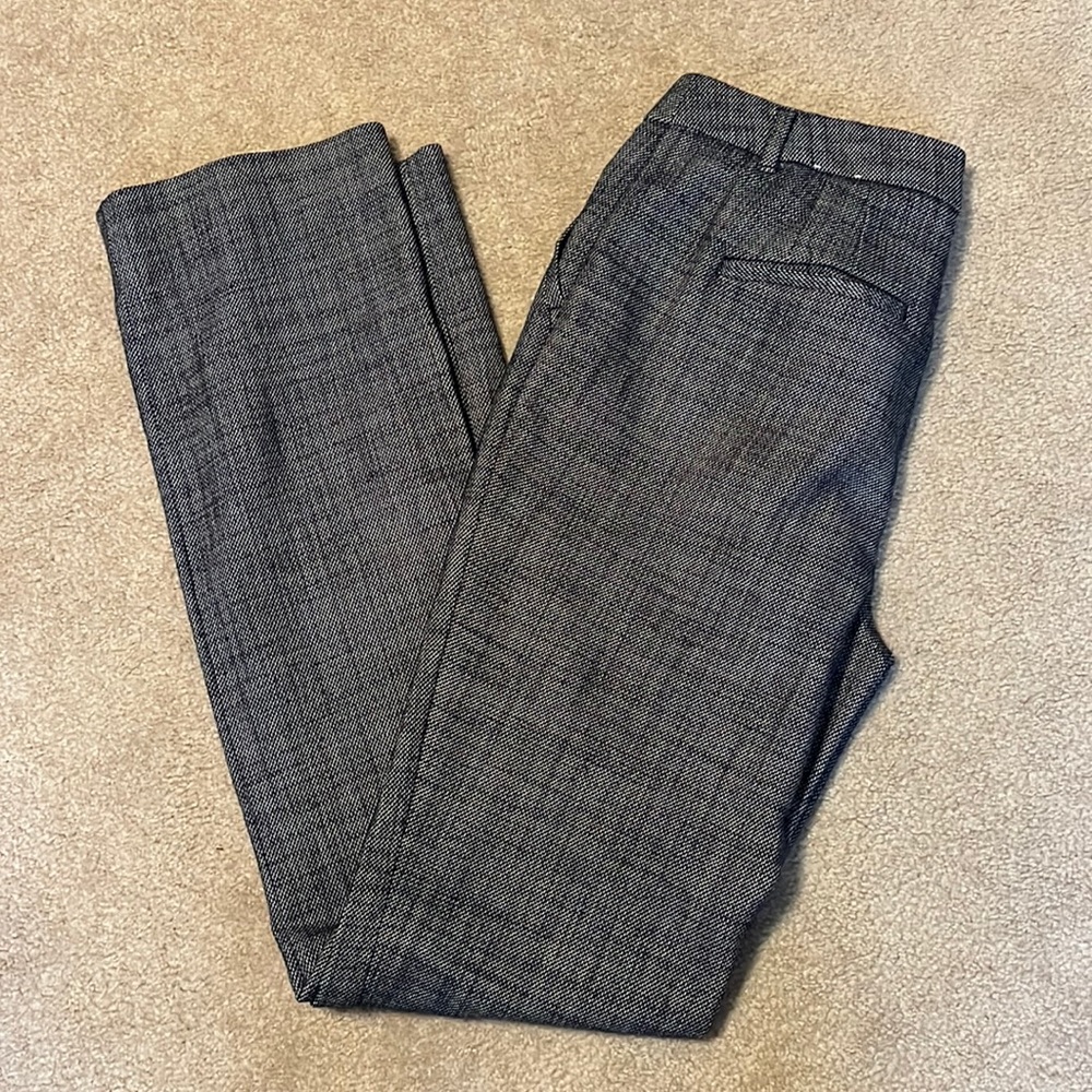 WHBM Pants